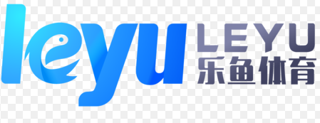leyu体育(中国)有限公司-官网